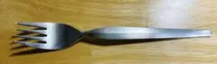 Item thumbnail for item 23fbc694-8c30-4ea2-9046-6b3188747af5