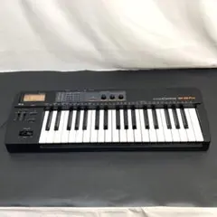 2025年最新】roland sk 88 proの人気アイテム - メルカリ
