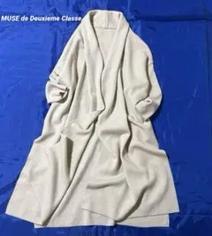 Item thumbnail for item 387d98a0-e6fc-4afe-a2b0-36bccea7a51d