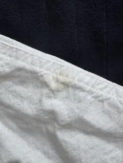 ◾︎確認用