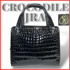 Item thumbnail for item 3d536dcf-2453-4b69-b469-4bf0e6ff85b8