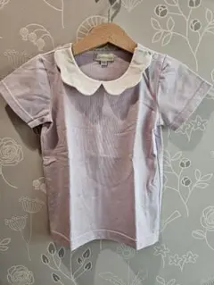 panpantutu Tシャツ