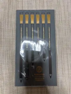 トラベラーズファクトリー コラボ