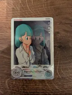 mm2-014 da