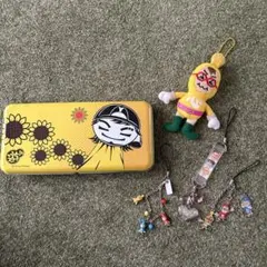 羞恥心グッズ
