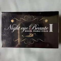 Item thumbnail for item a4ff7da7-ae89-48ac-8433-202b817a07bd