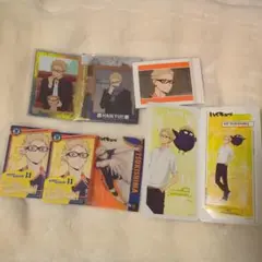 ハイキュー!!　月島蛍　まとめ売り