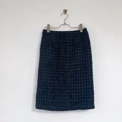 Item thumbnail for item 506bd6b3-120b-4215-92c8-ecff4f59f569