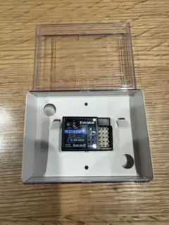 Item thumbnail for item 54983c80-af91-4191-af57-3de8ab4517f3