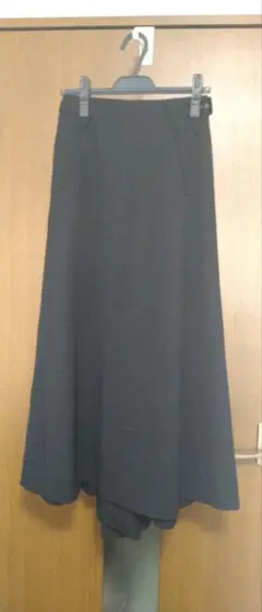 ジャンポール・ゴルチエ ロングスカート