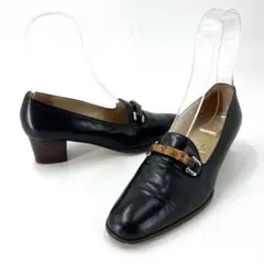 Item thumbnail for item fd264019-95c4-4ecf-9a92-6093846473ce