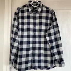 Item thumbnail for item 9b18231f-7824-4d39-8655-1791821de2f4