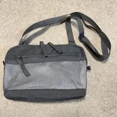 Item thumbnail for item f6065fef-6977-47f7-84fe-741811634de0