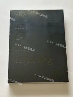 特装版 わっしょいCAMP! 写真集　in Dome Photo Book 2025年最新】わっしょいCamp 写真集の人気アイテム - メルカリ