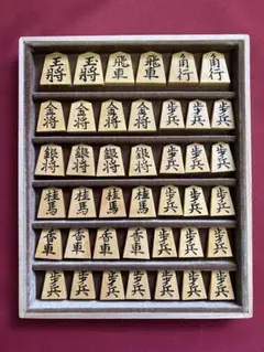 2025年最新】光匠 将棋駒の人気アイテム - メルカリ