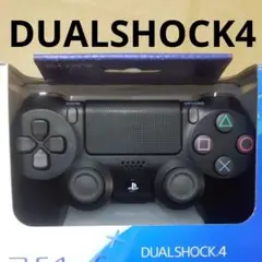 ★【美品】SONY PS4 コントローラー 【純正】★