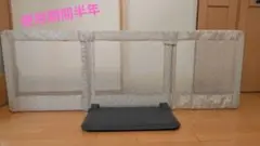 おくだけとおせんぼ L モロッカンベージュ