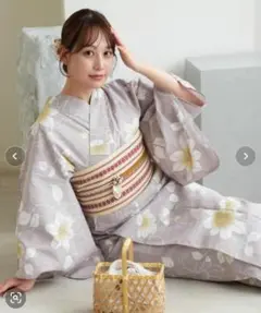 Item thumbnail for item 7095baa8-de25-4df1-9824-67b2e569a2ae