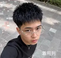 Item thumbnail for item a08330fa-4b27-4b9d-8572-5f15424a2c86