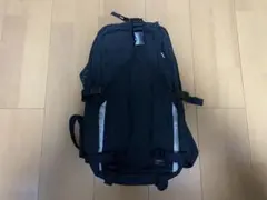PORTER リュック ナイロン ポーター バイシクルスタイル