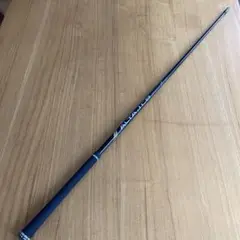 PING ALTA JCB 5Wシャフト フレックスS