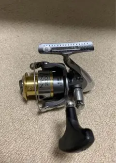 シマノ・07ナスキー6000&ダイワ・エンブレムZ2500iA 　2台とも良品 FishingJapan_022810_1.png
