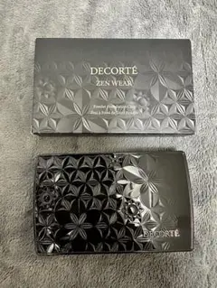 Item thumbnail for item 74367e25-a367-434c-864e-30b7eefb529b