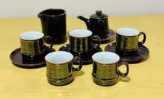 Item thumbnail for item 3fea6f0b-0d77-4668-843b-d6bd076c65e3