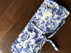 アクセサリーケース