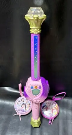 Item thumbnail for item f2c41311-456c-432d-93b7-e413fd2a0ca4