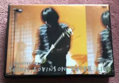 2025年最新】吉井和哉 dvdの人気アイテム - メルカリ