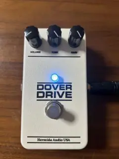 Hermida Audio USA Dover Drive BC178値下げ不可 hqdefault.jpg