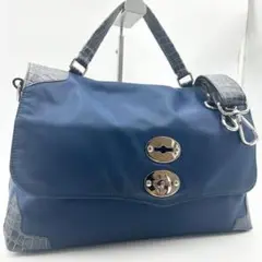 Item thumbnail for item a68a5a27-5b29-4a1c-a7f1-171c714d6361