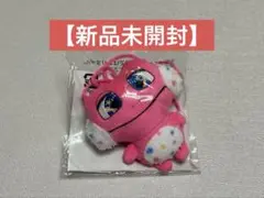 Item thumbnail for item f1ebb989-63ff-4c2d-ad58-57cb6791016f