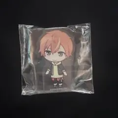 ころっと 東雲彰人