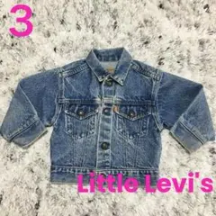 Item thumbnail for item 6a30c92c-5bd0-487f-a037-dddbc320762a