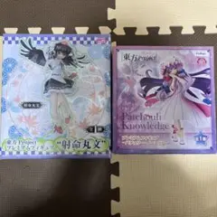 2025年最新】東方Project プレミアムフィギュア 射命丸文の人気