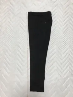 23区 秋冬パンツ お仕事用に最適