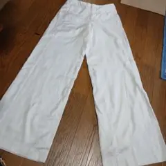 Item thumbnail for item d6b00318-9ffe-4455-90d6-a0a259555f0e