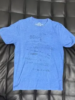 ⑯ Tシャツ　L