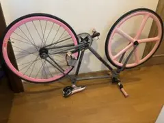 2025年最新】BIANCHI ピストバイク・シングルの人気アイテム