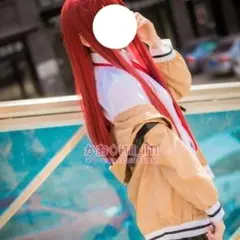 2025年最新】牧瀬紅莉栖 コスプレの人気アイテム - メルカリ