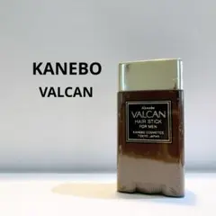 2025年最新】バルカンヘアースティック60gの人気アイテム - メルカリ