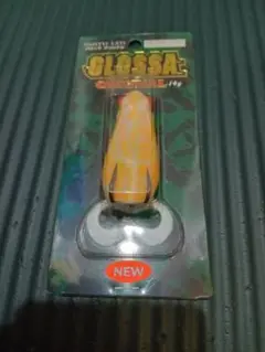 スミス グロッサ マグナム スプラッシュ ア ルガス コズポッパー 雷魚 71FZHpNU6yL._UF894,1000_QL80_.jpg