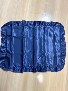 Item thumbnail for item 68820fdf-6baf-4614-b355-dd8f3f3e05c5