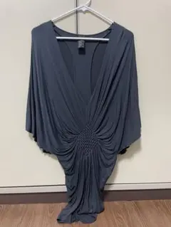 レディーストップス