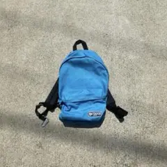 00s archive OUTDOOR リュックサック cityboy
