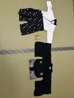 Item thumbnail for item 5a5a10f8-4749-4d5d-aed1-d841e56c47ac