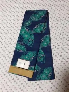 Item thumbnail for item 998fb3fe-abb1-4bbe-b770-64a81bf8c208