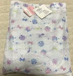 新品　マザウェイズ 140cm パジャマ